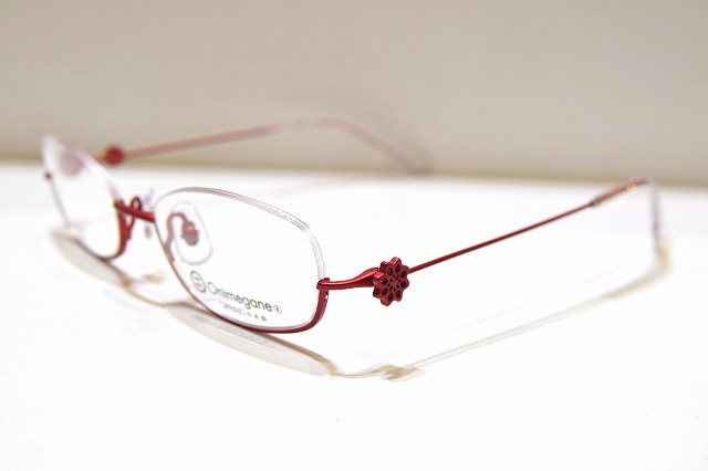 Onimegane-0112