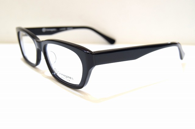 Onimegane-0109