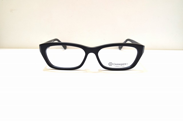 Onimegane-0110