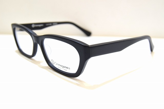 Onimegane-0110
