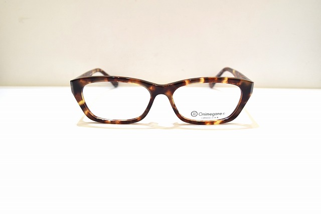 Onimegane-0111