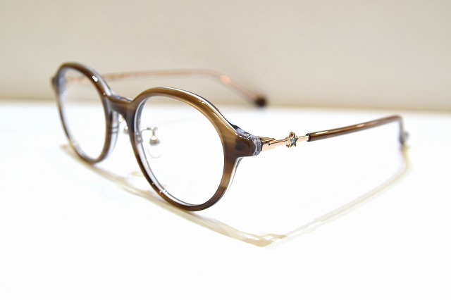 Agnes b-0151