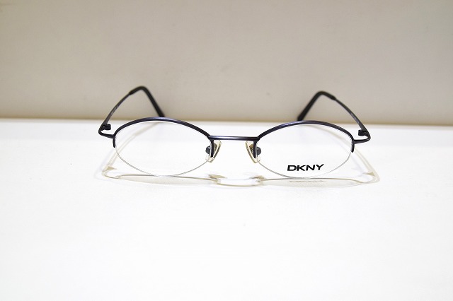 DKNY-4