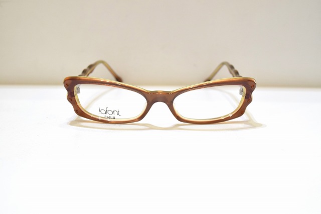lafont-042