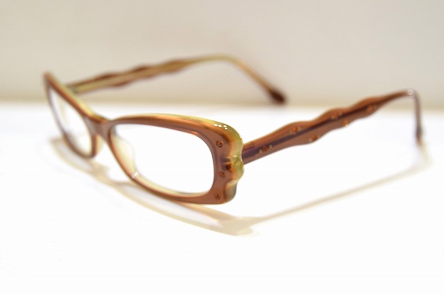 lafont-042