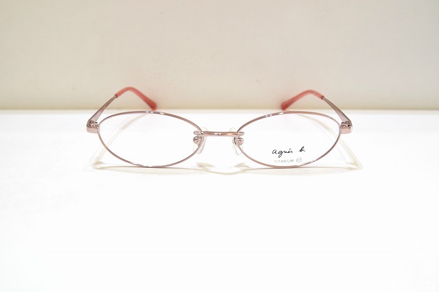 Agnes b-0153