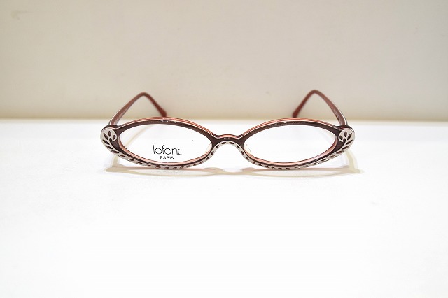 lafont-043