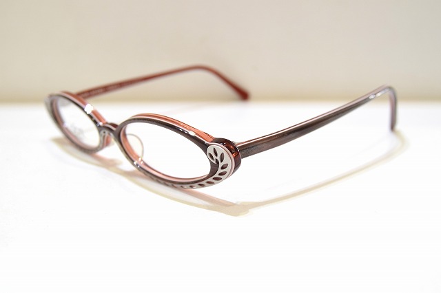 lafont-043