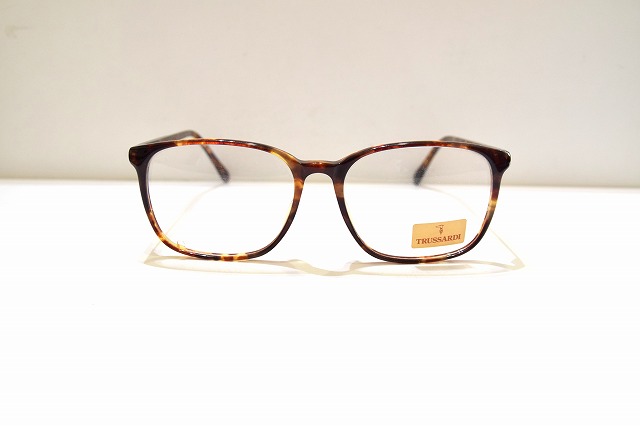 TRUSSARDI-060