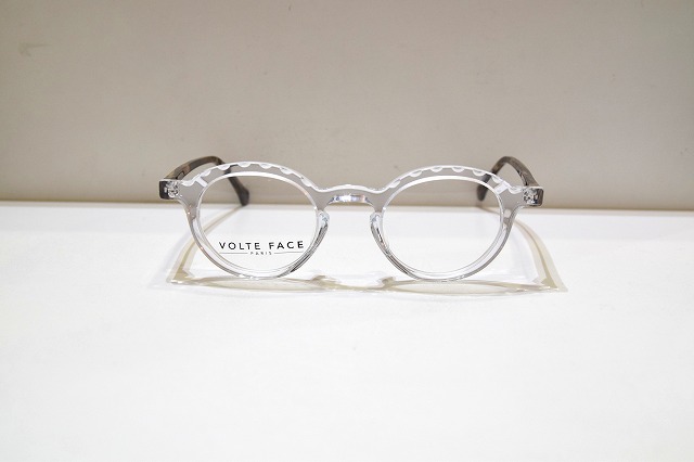 VOLTE FACE-045