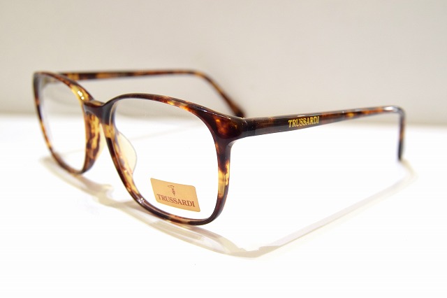 TRUSSARDI-060