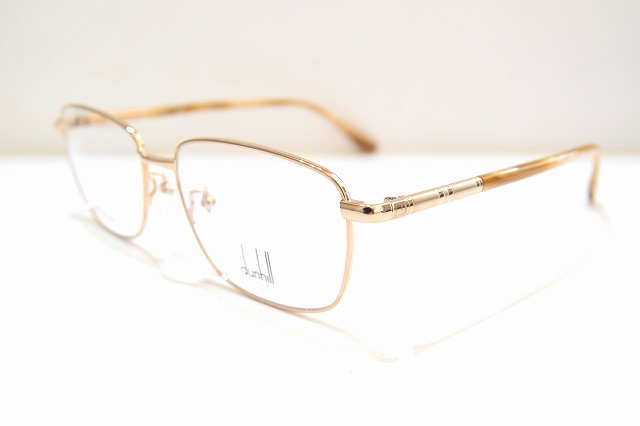 ALFRED DUNHILL-046
