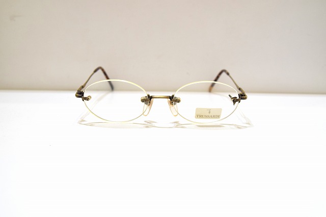 TRUSSARDI-061