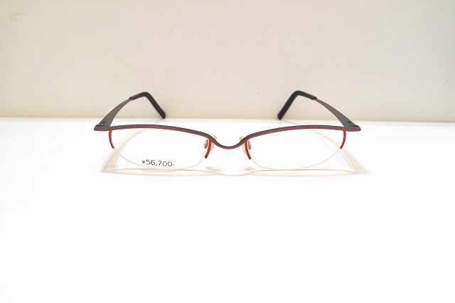 theo-062