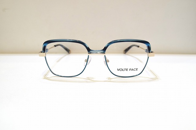 VOLTE FACE-047