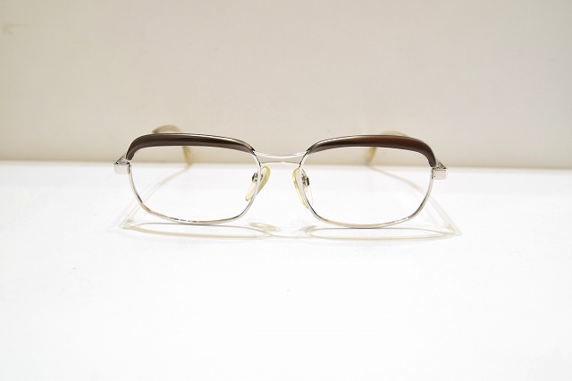 RODENSTOCK-0237