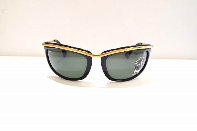 Ray Ban-0113