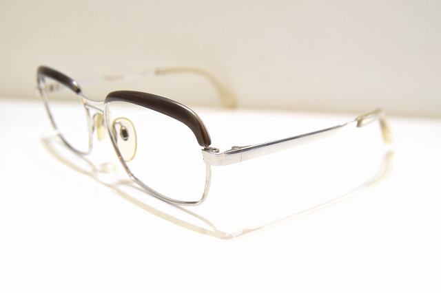 RODENSTOCK-0237
