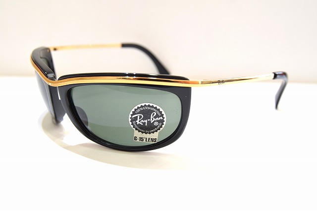 Ray Ban-0113
