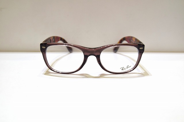 Ray Ban-0111