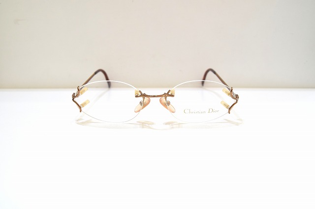 Christian Dior-063