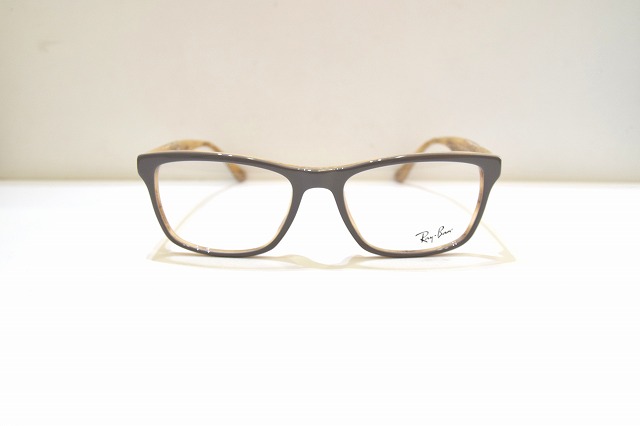 Ray Ban-0109