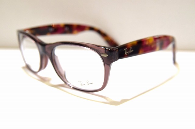 Ray Ban-0111