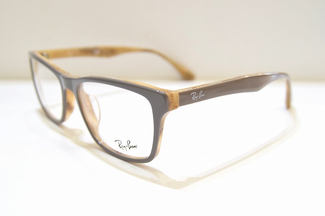 Ray Ban-0109
