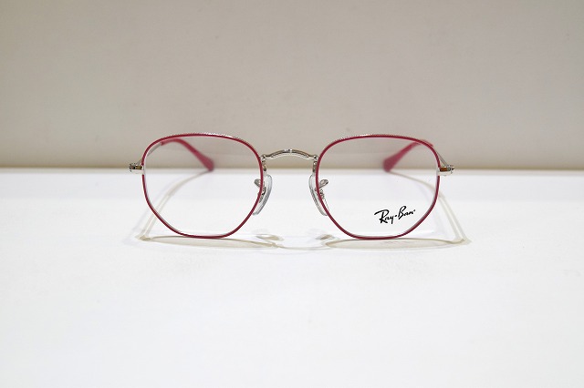 Ray Ban-0112