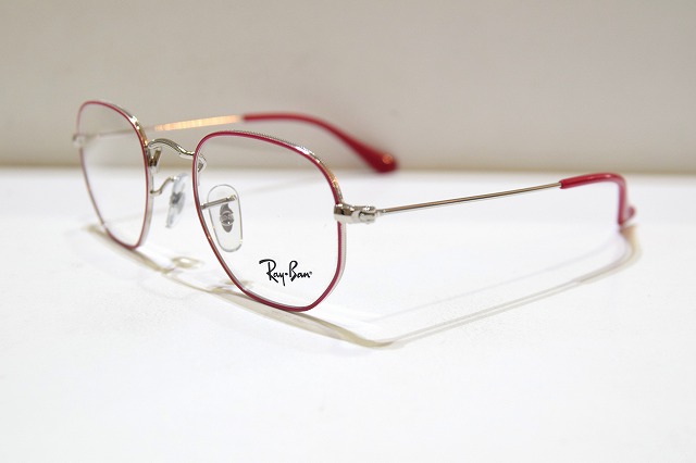 Ray Ban-0112