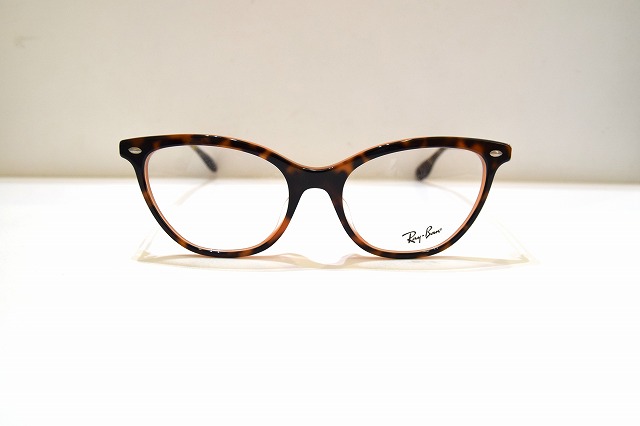 Ray Ban-0114