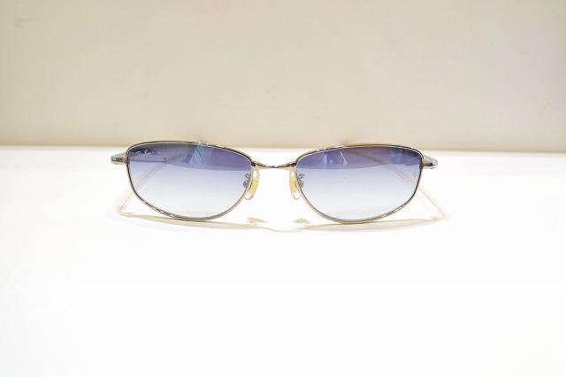 Ray Ban-0110