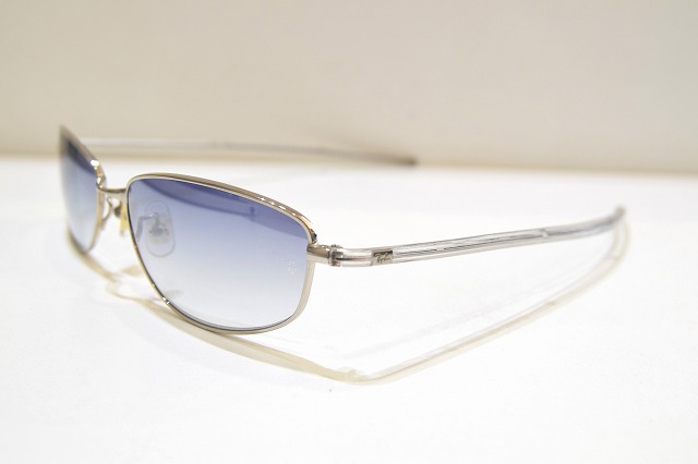 Ray Ban-0110