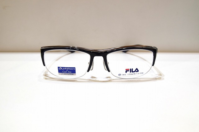 FILA-9