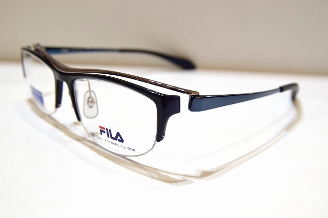 FILA-9