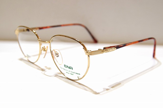 ENA-0121