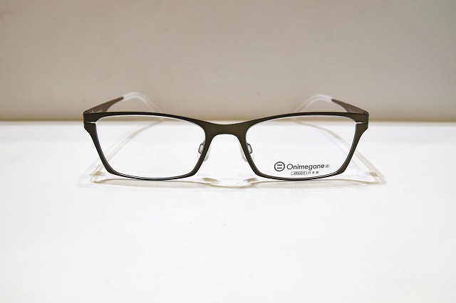 Onimegane-0113
