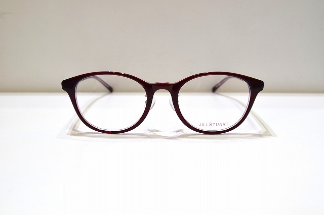 JILL STUART-0143
