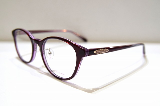 JILL STUART-0143