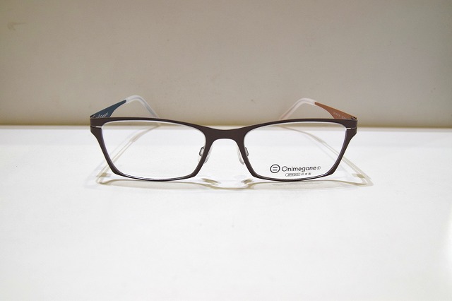 Onimegane-0114