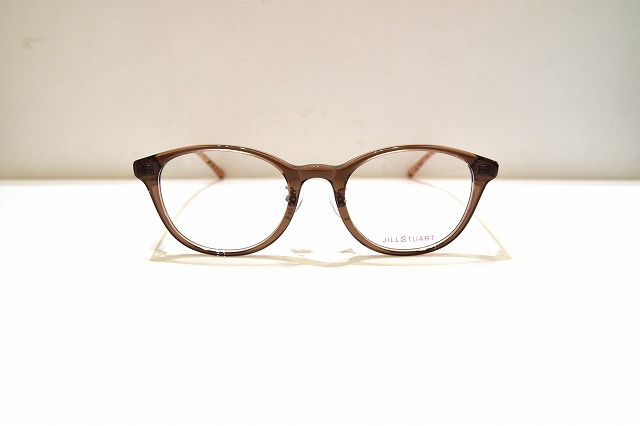 JILL STUART-0144
