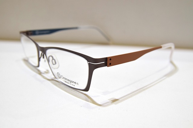 Onimegane-0114