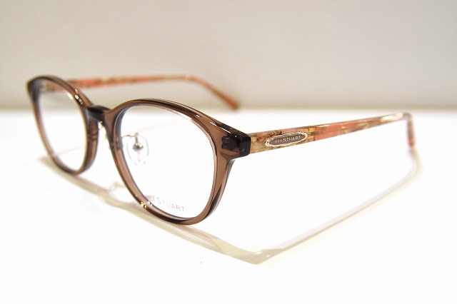 JILL STUART-0144