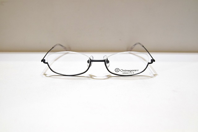 Onimegane-0115
