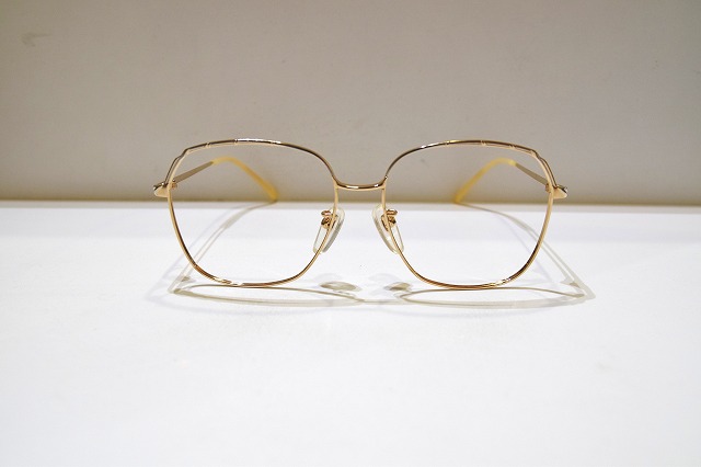 pierre cardin-010