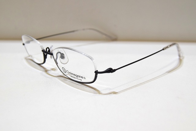 Onimegane-0115