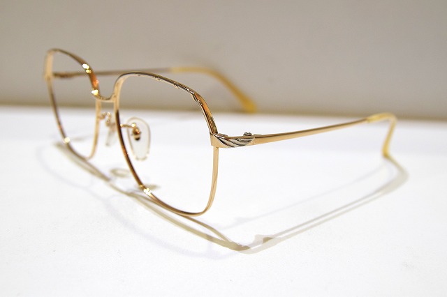 pierre cardin-010