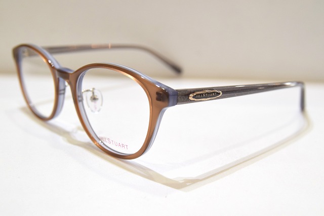 JILL STUART-0145