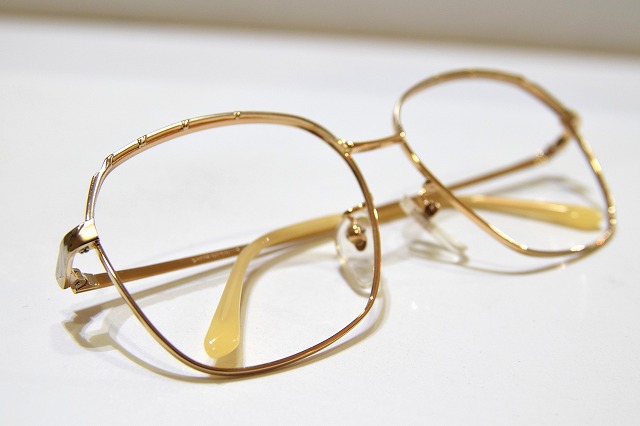 pierre cardin-010