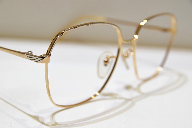 pierre cardin-010
